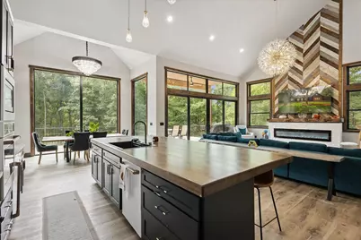 23861 Almy Road, Howard City, MI 49329 - Photo 16