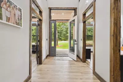 23861 Almy Road, Howard City, MI 49329 - Photo 6