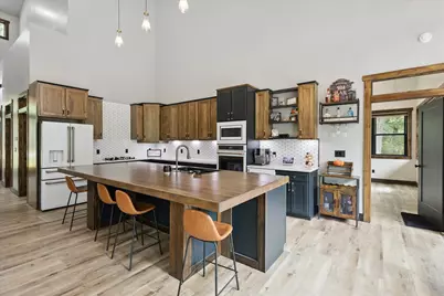 23861 Almy Road, Howard City, MI 49329 - Photo 14