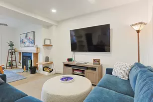 1002 Lake Blvd, Saint Joseph, MI 49085 - Photo 4