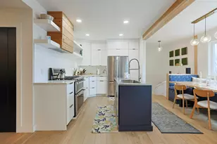 1002 Lake Blvd, Saint Joseph, MI 49085 - Photo 14