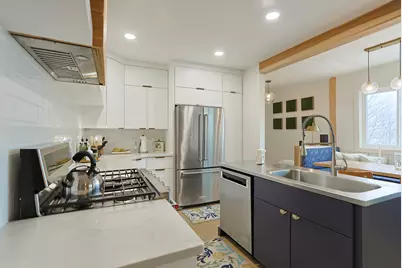 1002 Lake Boulevard, Saint Joseph, MI 49085 - Photo 12