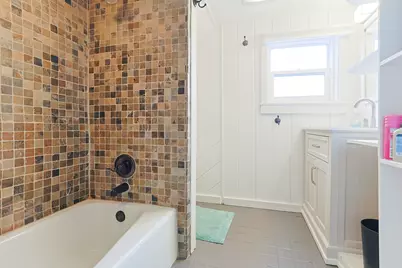 1002 Lake Boulevard, Saint Joseph, MI 49085 - Photo 46