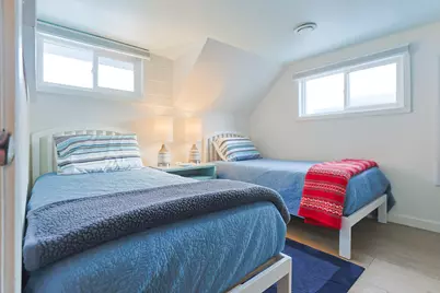 1002 Lake Boulevard, Saint Joseph, MI 49085 - Photo 42