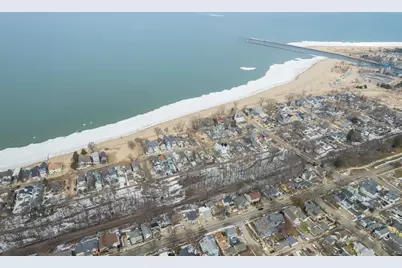 1002 Lake Boulevard, Saint Joseph, MI 49085 - Photo 66