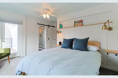 1002 Lake Boulevard, Saint Joseph, MI 49085 - Photo 32