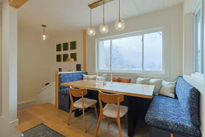 1002 Lake Boulevard, Saint Joseph, MI 49085 - Photo 18