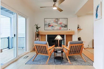 1002 Lake Boulevard, Saint Joseph, MI 49085 - Photo 10