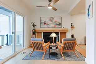 1002 Lake Blvd, Saint Joseph, MI 49085 - Photo 10