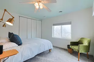 1002 Lake Blvd, Saint Joseph, MI 49085 - Photo 30