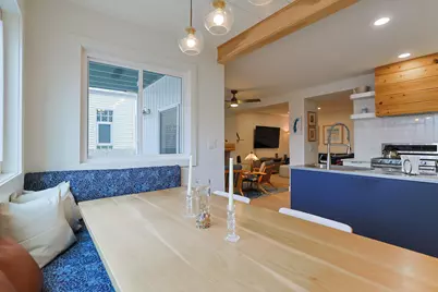 1002 Lake Boulevard, Saint Joseph, MI 49085 - Photo 20