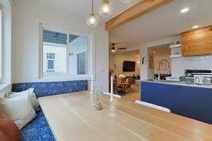 1002 Lake Blvd, Saint Joseph, MI 49085 - Photo 20