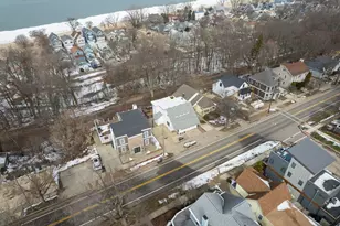 1002 Lake Blvd, Saint Joseph, MI 49085 - Photo 56