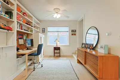 1002 Lake Boulevard, Saint Joseph, MI 49085 - Photo 26