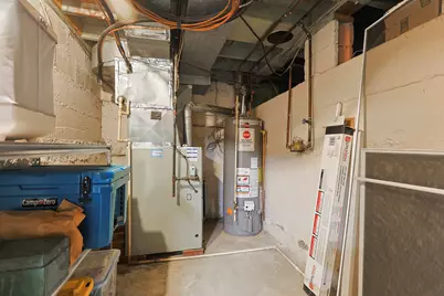 1002 Lake Boulevard, Saint Joseph, MI 49085 - Photo 52