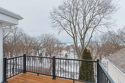 1002 Lake Boulevard, Saint Joseph, MI 49085 - Photo 34