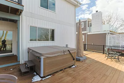 1002 Lake Boulevard, Saint Joseph, MI 49085 - Photo 72