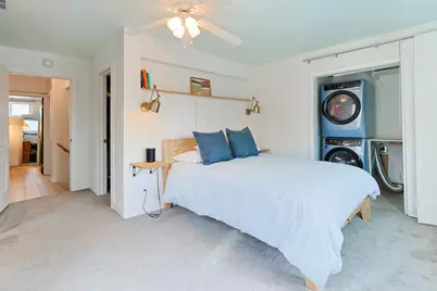 1002 Lake Boulevard, Saint Joseph, MI 49085 - Photo 38