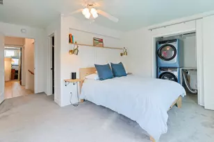 1002 Lake Blvd, Saint Joseph, MI 49085 - Photo 38