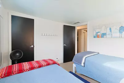 1002 Lake Boulevard, Saint Joseph, MI 49085 - Photo 44