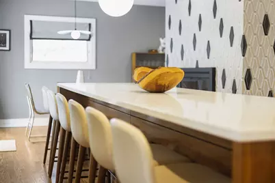 9591 Hillside Drive, Bridgman, MI 49106 - Photo 8