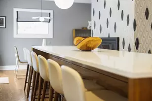 9591 Hillside Dr, Bridgman, MI 49106 - Photo 8