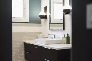 9591 Hillside Dr, Bridgman, MI 49106 - Photo 12