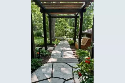 9591 Hillside Drive, Bridgman, MI 49106 - Photo 28