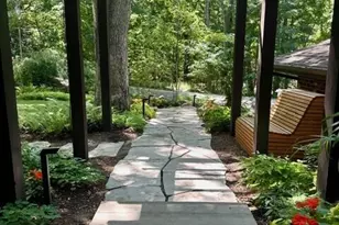 9591 Hillside Dr, Bridgman, MI 49106 - Photo 28