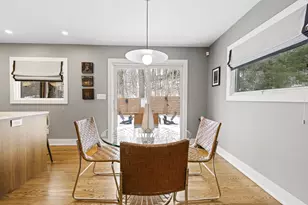 9591 Hillside Dr, Bridgman, MI 49106 - Photo 10