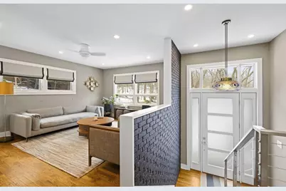 9591 Hillside Drive, Bridgman, MI 49106 - Photo 2