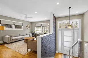 9591 Hillside Dr, Bridgman, MI 49106 - Photo 2