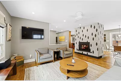 9591 Hillside Drive, Bridgman, MI 49106 - Photo 4