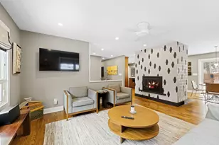 9591 Hillside Dr, Bridgman, MI 49106 - Photo 4