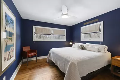 9591 Hillside Drive, Bridgman, MI 49106 - Photo 14