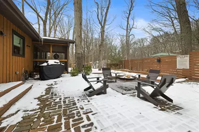 9591 Hillside Drive, Bridgman, MI 49106 - Photo 22