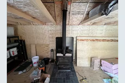 121 W Pierce Drive, White Cloud, MI 49349 - Photo 12