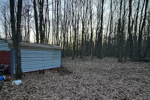 V/L S Tyndall Rd, Branch, MI 49402 - Photo 6