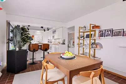 1779 Asbury Road SE, Grand Rapids, MI 49506 - Photo 10