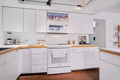 1779 Asbury Road SE, Grand Rapids, MI 49506 - Photo 12