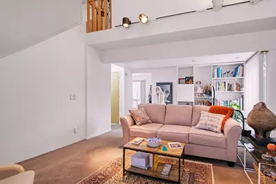 1779 Asbury Road SE, Grand Rapids, MI 49506 - Photo 6