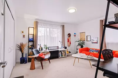 1779 Asbury Road SE, Grand Rapids, MI 49506 - Photo 16