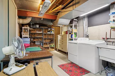 1779 Asbury Road SE, Grand Rapids, MI 49506 - Photo 24