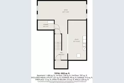 1779 Asbury Road SE, Grand Rapids, MI 49506 - Photo 32