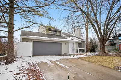 1779 Asbury Road SE, Grand Rapids, MI 49506 - Photo 4