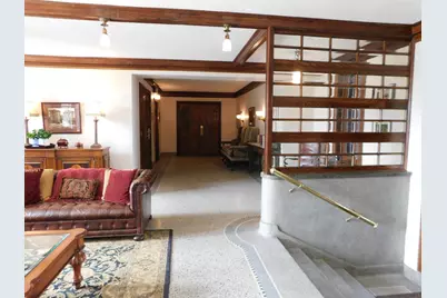 471 W South Street #38, Kalamazoo, MI 49007 - Photo 4