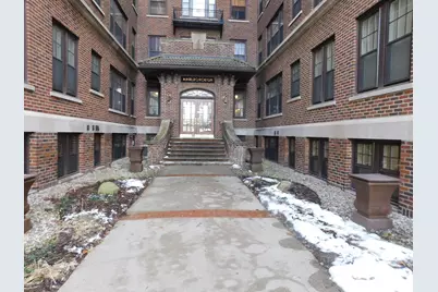 471 W South Street #38, Kalamazoo, MI 49007 - Photo 2