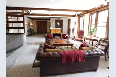 471 W South Street #38, Kalamazoo, MI 49007 - Photo 6