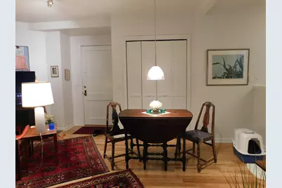 471 W South Street #38, Kalamazoo, MI 49007 - Photo 12