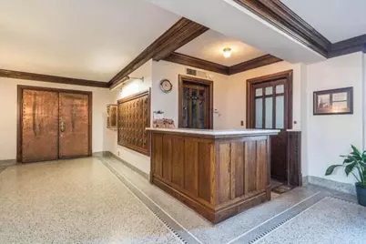 471 W South Street #38, Kalamazoo, MI 49007 - Photo 8